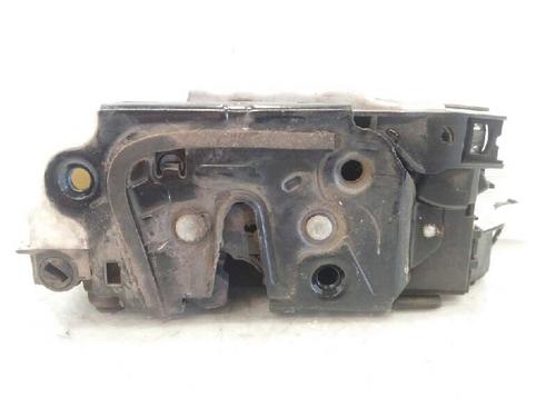 Rear right lock SEAT IBIZA IV (6J5, 6P1)  | BP4937987C99 