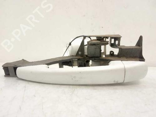 BP4609346C130 main image