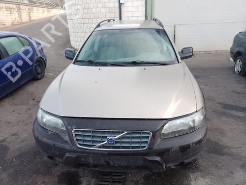 Venstre bagtil støddæmper VOLVO XC70 I Cross Country (295)  | BP24107015M18 