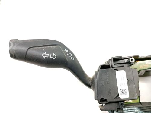 Switch FORD C-MAX II (DXA/CB7, DXA/CEU) 1.6 Ti | BP39465485I30 - Image 2
