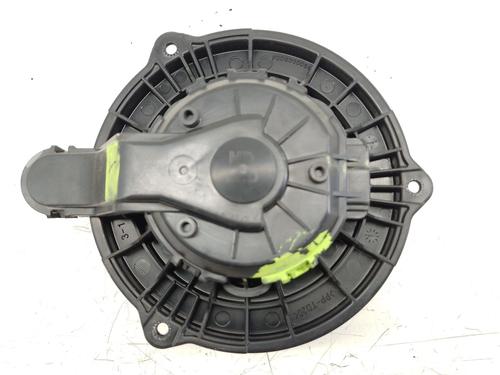Heater blower motor HYUNDAI i30 (GD) 1.6 CRDi | BP29638266M62 