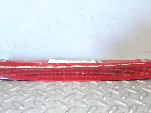 Third brake light VW TIGUAN (5N_) [2007-2018]nullnull