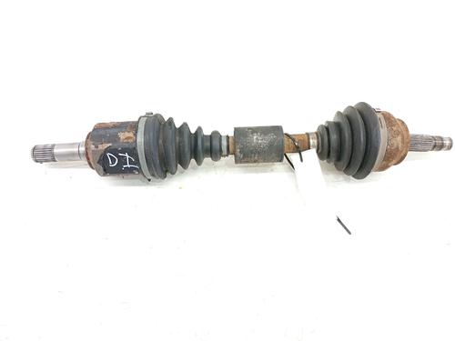 Used Left front driveshaft Left front driveshaft 38511880 38511880