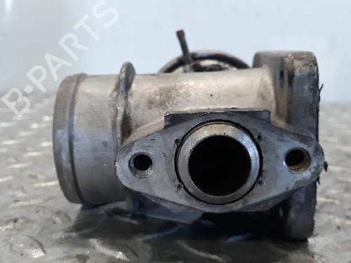 Egr BMW 3 (E36) 325 tds | BP3064596M69 