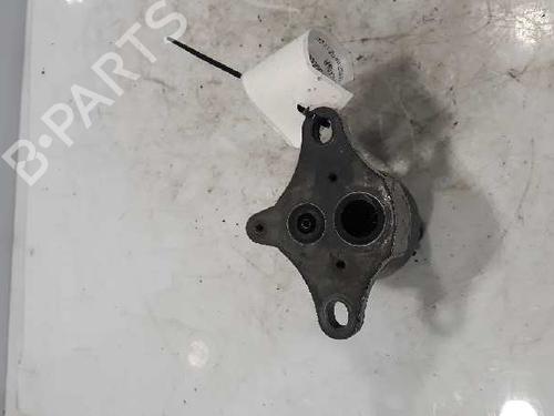 Used Egr CHEVROLET MATIZ (M200, M250) [2005-2025]  5330692