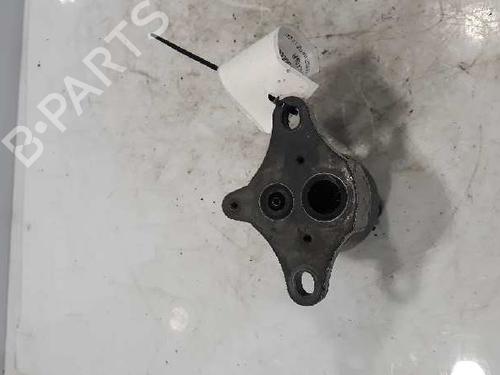 Egr CHEVROLET MATIZ (M200, M250) 1.0 (67 hp) 0850017851 | 0850017851 |