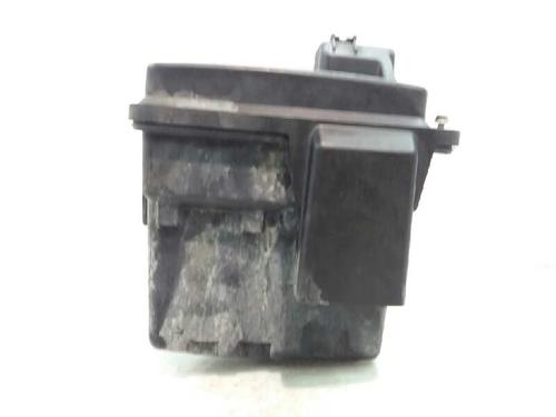 Used Support Support PEUGEOT BOXER Van [2006-2026] 14231327 14231327