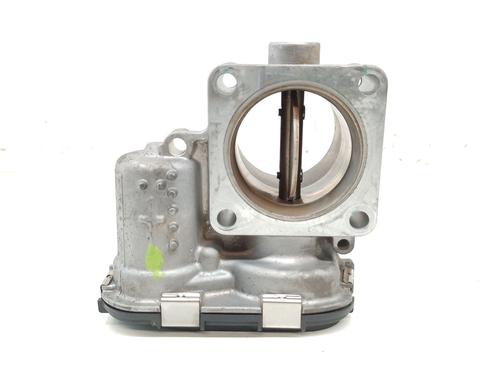 Throttle body HYUNDAI i30 (GD) 1.6 CRDi | BP29595392M82 