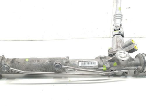 Steering rack MERCEDES-BENZ C-CLASS (W204) C 200 CDI (204.001) | BP31115005M22