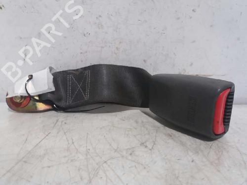 other-hyundai-santa-fe-i-sm-2000-2001-2002-2003-2004-2005-2006-14232491 main image