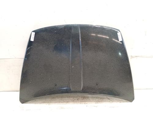 Capot DODGE CALIBER 2.0 CRD | BP39448456C1 - Image 6