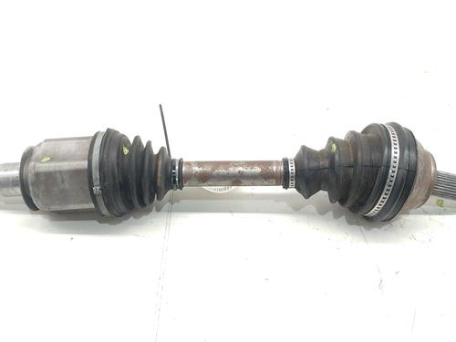 Used Right front driveshaft Right front driveshaft 34621643 34621643