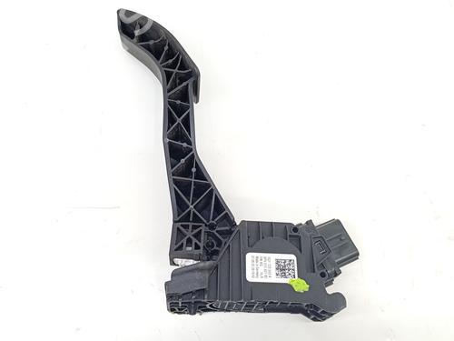 pedal-vw-golf-viii-cd1-da1-2019-35904084 main image