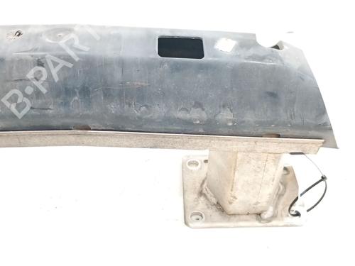 Front bumper reinforcement CITROËN BERLINGO MULTISPACE (B9) 1.6 HDi 75 16V | BP37405678C109 - Image 2