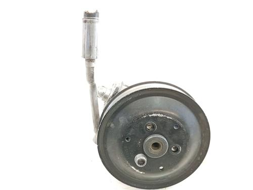 Used Steering pump Steering pump 39560327 39560327