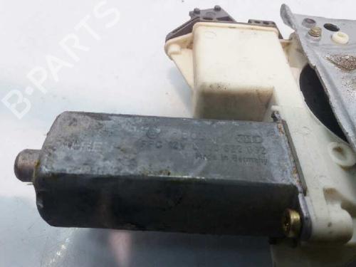 Front right window mechanism TOYOTA AVENSIS (_T25_) 1.8 VVT-i (ZZT251_, ZZT251R) | BP4620392C23 