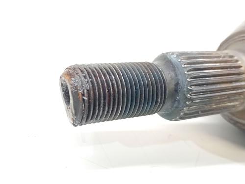 Left front driveshaft CADILLAC CTS 3.2 | BP37270803M38 - Image 2
