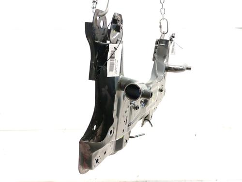Subframe FIAT 500L (351_, 352_) 1.3 D Multijet (199LXY1A, 199LXY11) | BP40560896M9 - Image 2
