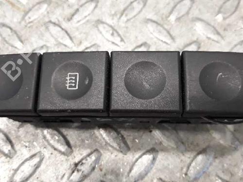 Used Switch FORD FUSION (JU_) [2002-2012]  14229279