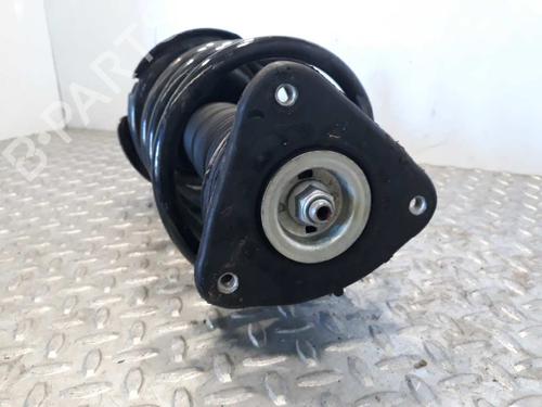 Left front shock absorber FORD FOCUS II (DA_, HCP, DP)  | BP6213373M16 