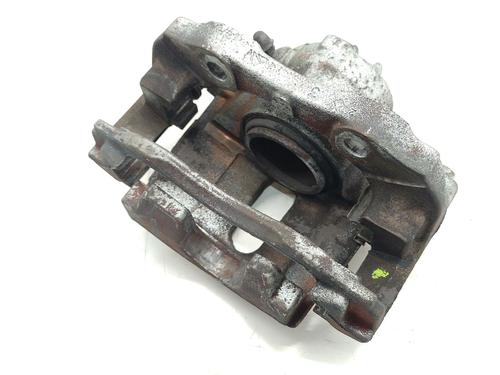 Left front brake caliper PEUGEOT 2008 I (CU_) 1.6 BlueHDi 100 | BP34214020M105  - Image 5