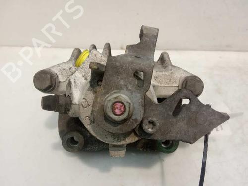 Right rear brake caliper SEAT IBIZA IV (6J5, 6P1)  | BP11625536M106 
