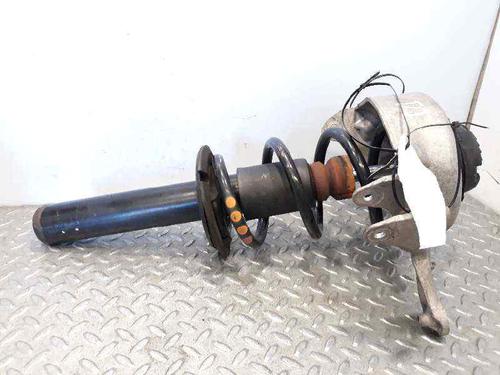 left-front-shock-absorber-audi-a5-8t3-27-tdi-8k0413031ch-8t0413031af-2007-2008-2009-2010-2011-2012-2013-2014-2015-2016-2017-6958909 main image