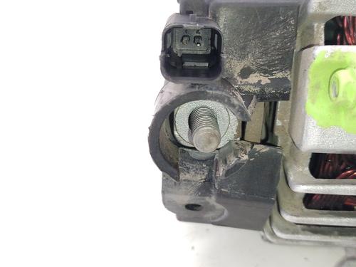 Alternator PEUGEOT 308 I (4A_, 4C_) 1.6 16V | BP29502911M7 
