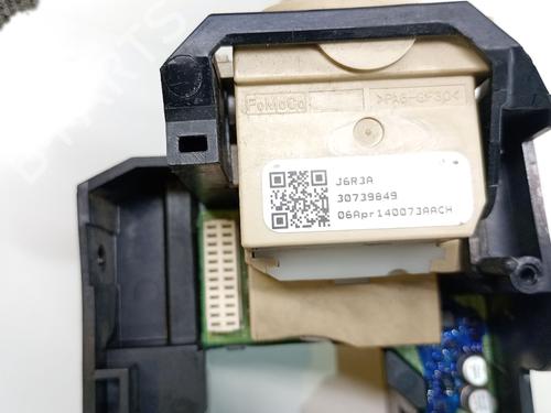 Switch VOLVO S80 II (124) D5 | BP38179121I30 - Image 6