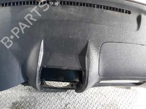 Airbag Kit KIA SPORTAGE II (JE_, KM_) 2.0 CRDi | BP3541596C86 