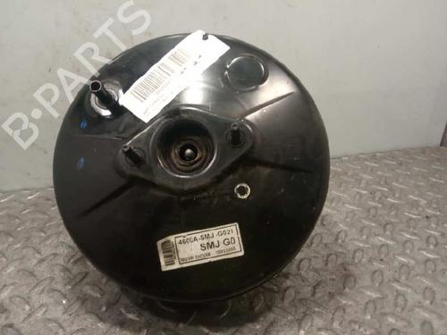 Used Servo brake HONDA CIVIC VIII Hatchback (FN, FK) 2.2 CTDi (FK3) (140 hp) 3062464