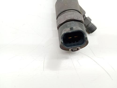 Injector CHEVROLET CRUZE (J300) 2.0 CDI | BP36109917M100 - Image 4