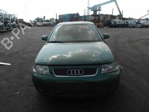 Right mirror AUDI A3 (8L1) 1.9 TDI | BP3047362C27 