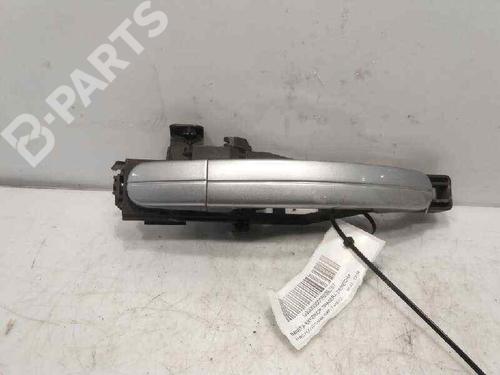 rear-right-exterior-door-handle-ford-c-max-dm2-20-tdci-1305822-2007-2008-2009-2010-4805107 main image