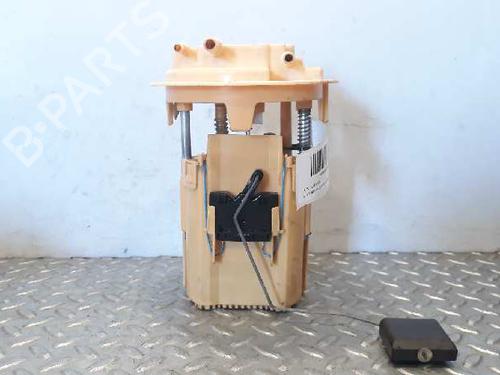 Used Fuel pump CITROËN C4 Grand Picasso I (UA_) [2006-2013]  5771426