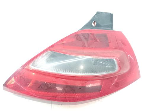 Used Right taillight RENAULT MEGANE II (BM0/1_, CM0/1_) [2001-2012]  24106473