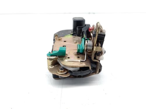 Rear right lock CHRYSLER 300M (LR)  | BP18066143C99 