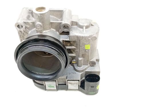 throttle-body-fiat-500-312_-2007-37219394 main image
