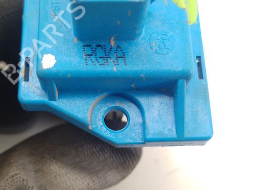 Heater resistor HYUNDAI TUCSON (NX4E, NX4A) 1.6 CRDi Hybrid 48V | BP27327222M108 