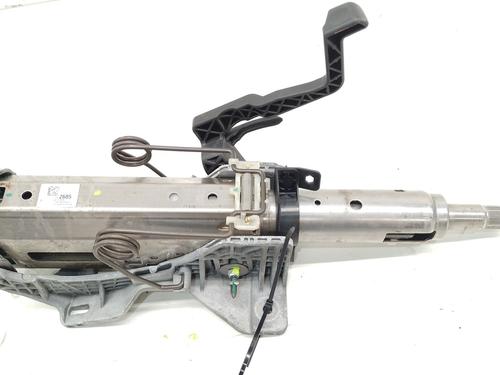 Steering column OPEL ASTRA J (P10) 1.6 CDTi (68) | BP34701863M21 - Image 2