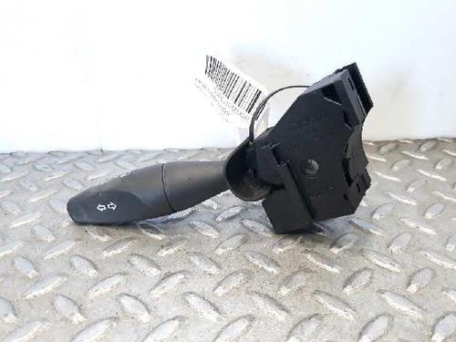 Used Steering column stalk FORD FIESTA V (JH_, JD_) 1.4 TDCi (68 hp) 7201183