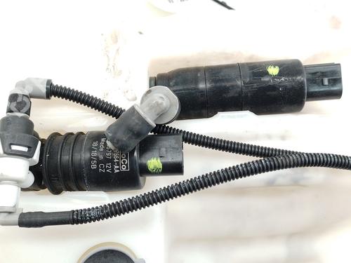 Sprinklertank FORD KUGA III (DFK) | BP34509264C113 - Image 5