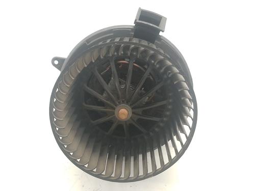 Varmeblæser CITROËN C4 CACTUS 1.5 BlueHDi 100 (102 hp) 30129693