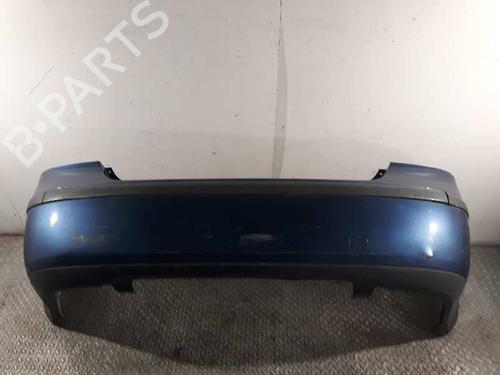 Paraurti posteriore FORD FOCUS II Saloon (DB_, FCH, DH) 1.6 TDCi (109 hp) 1364662 | 1364662 |