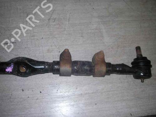 steering-column-jeep-cherokee-kj-2001-2002-2003-2004-2005-2006-2007-2008-3363615 main image