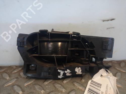 Front left interior door handle CITROËN BERLINGO MULTISPACE (B9)  | BP12980985I13 