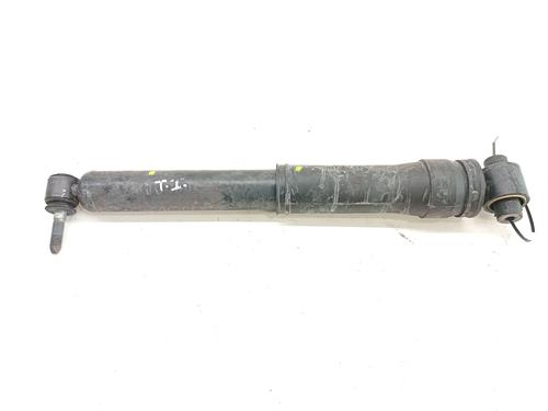 Used Left rear shock absorber Left rear shock absorber 37442929 37442929