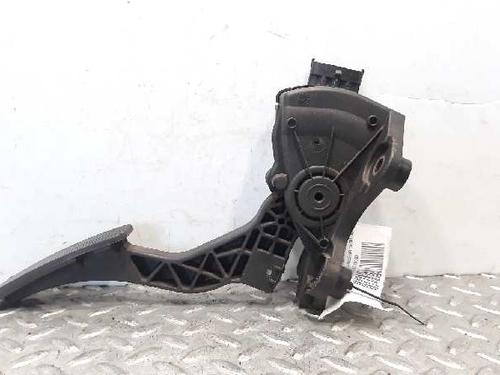 Used Pedal HYUNDAI i30 (FD) 1.6 CRDi (90 hp) 5833523