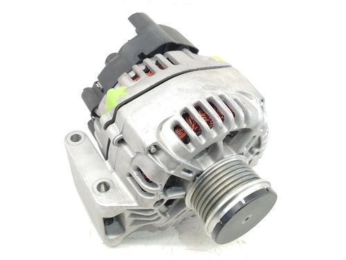 Alternator PEUGEOT BIPPER Tepee 1.3 HDi 75 | BP32451312M7