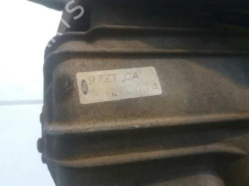 Gearbox FORD MONDEO II (BAP) 2.0 i | BP6213070M3 